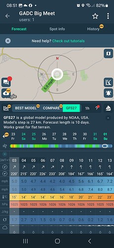 Screenshot_20240823_085131_Windyapp