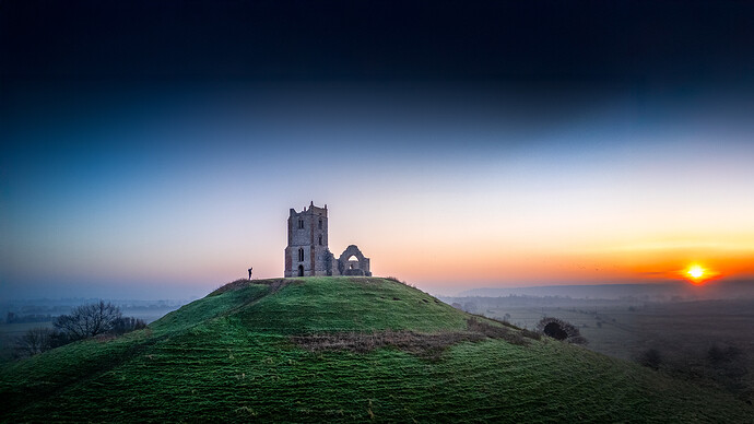 6a276156-ec7d-432f-b3c1-04764c53c86a_dji_202503