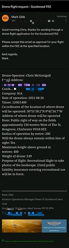 Screenshot_20210826-184829_Outlook