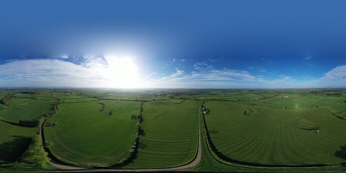 DJI_0654