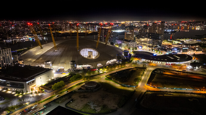 London (2)