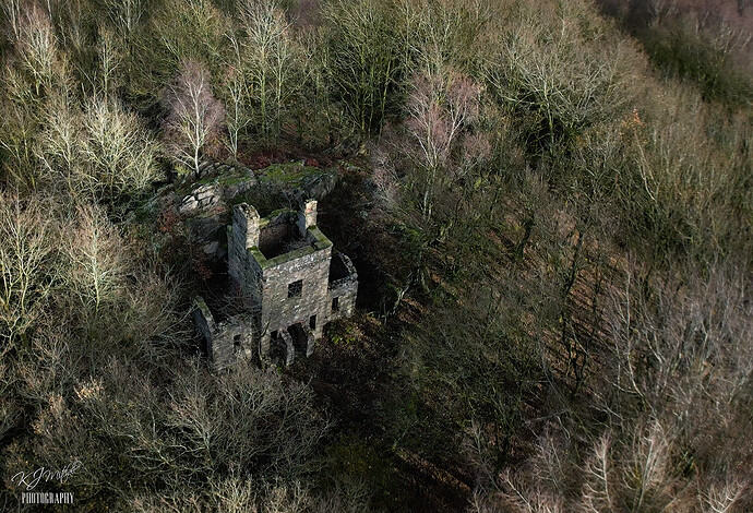 DJI_0082-HDR