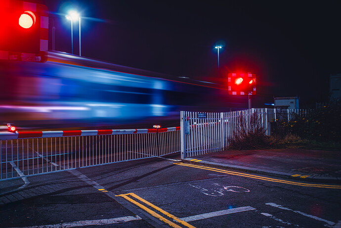 DSC06949-Edit-Edit-Edit