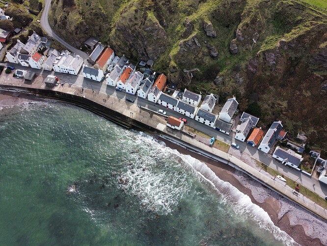 ed3a59b6-5023-4d7f-9b04-f9ed6b301f4e_dji_fly_20