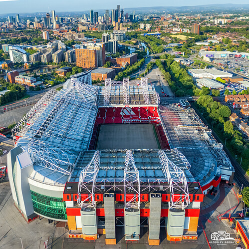 DJI_20250618195757_0021_D-HDR