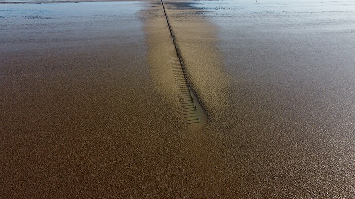 DJI_0034