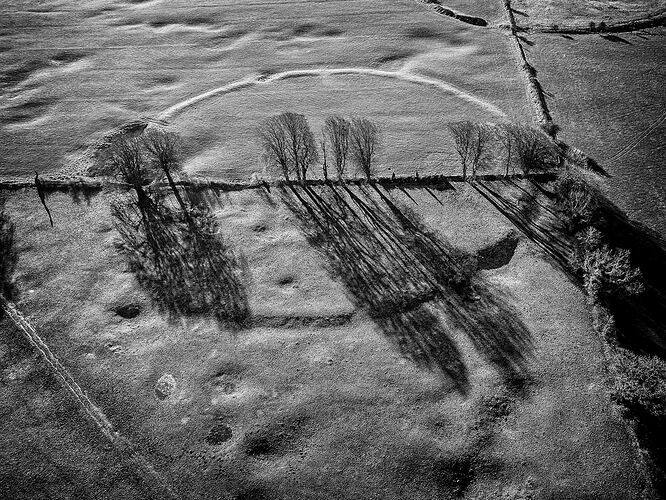 6820834c-1e65-4535-a76a-6a630d6e2152_dji_202602