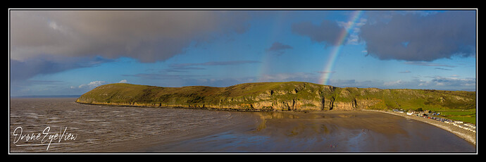 DJI_0362-Pano
