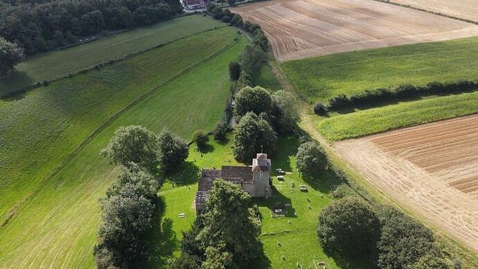 Video_6553684_DJI_84_mp4_178723702_39000_2021825112318_video_original_exported_30296 (1)