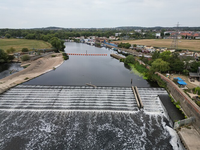 d26d39bd-1267-4d16-a941-86798ef58dea_dji_0106