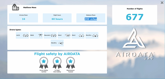 Screenshot 2025-07-20 at 18-12-52 Airdata UAV - Flight Data Analysis for Drones