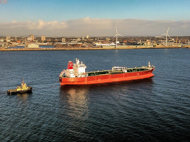 c8ab060a-3cc0-424c-9c13-b35003577832_dji_fly_20