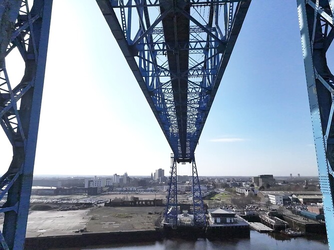 FB_IMG_1772649990852