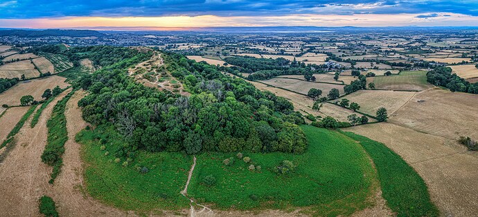 DJI_20260814195328_0010_D-Edit