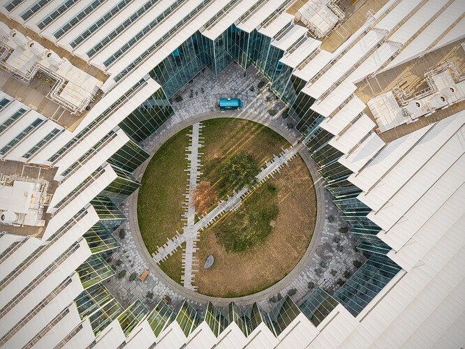 DJI_20250625193349_0240_D