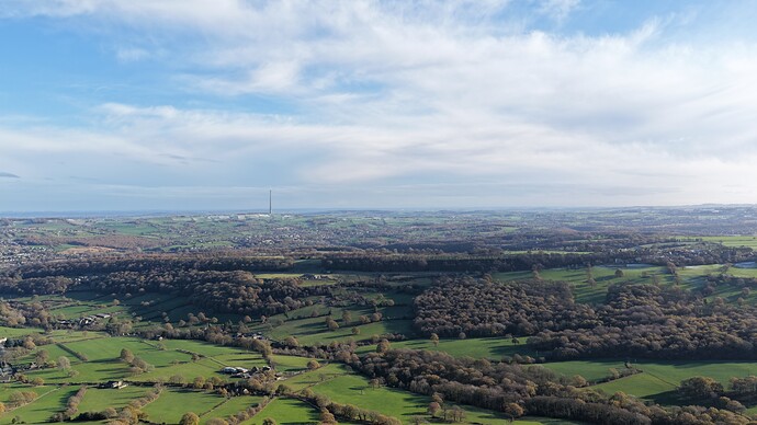 dji_fly_20251120_121958_0235_1763646708290_photo