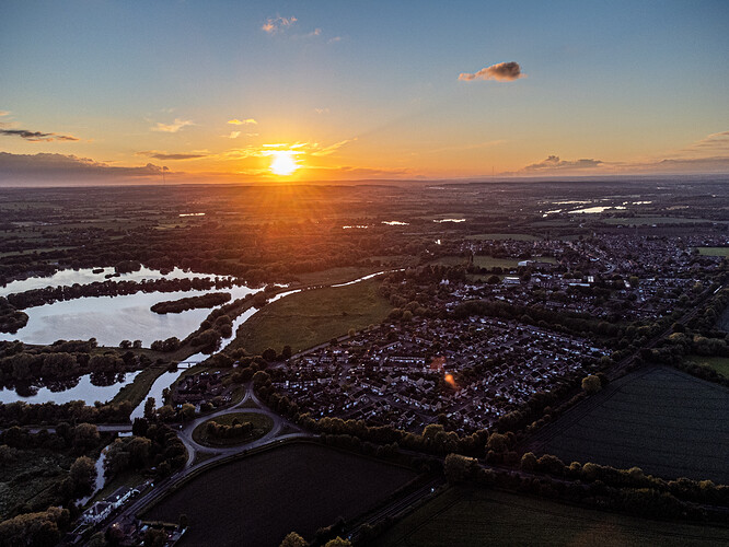 DJI_0620-HDR