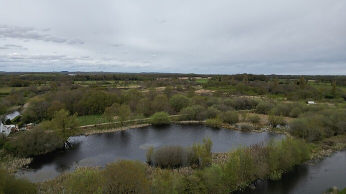 95361857-19a0-4b5e-85d8-36712cf8c98b_dji_fly_20