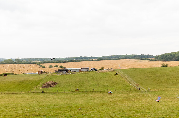 DJI_20240831145611_0333_D