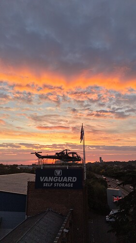 dji_fly_20250928_065850_0099_1759040927305_photo