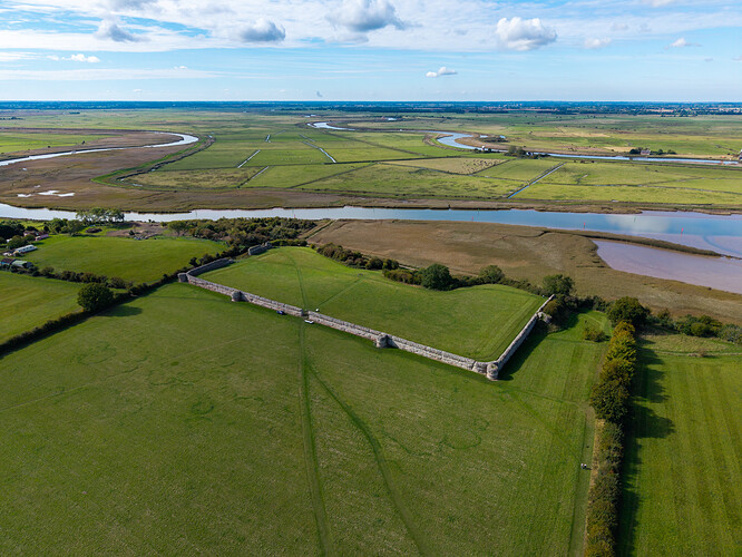 ca4cbbc5-5589-486c-9a9c-94d99529627b_dji_202509