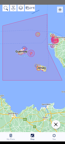 Screenshot_20230915-113553