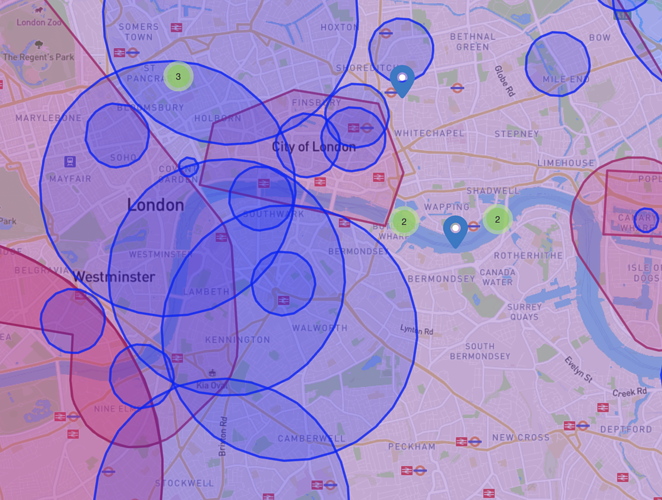 Screenshot 2026-05-02 at 19.01.51