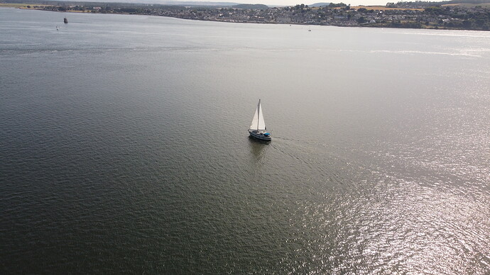 DJI_0844