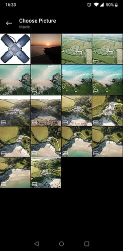 Screenshot_20210107-163316