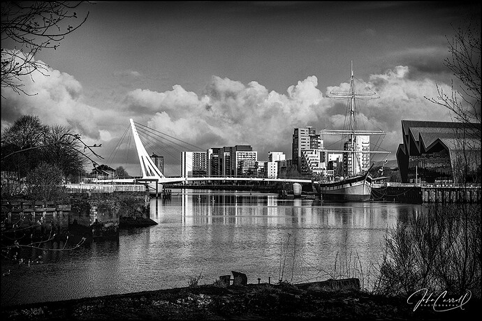 JCP_Dru_riversidemuseum01