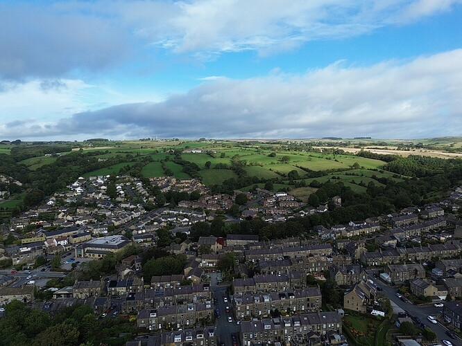 4dedf336-de1d-467f-8107-7be03d3652a8_6