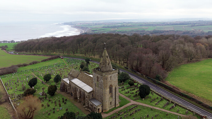 5405de8a-3181-486a-b13f-03daef841aaa_still-2026