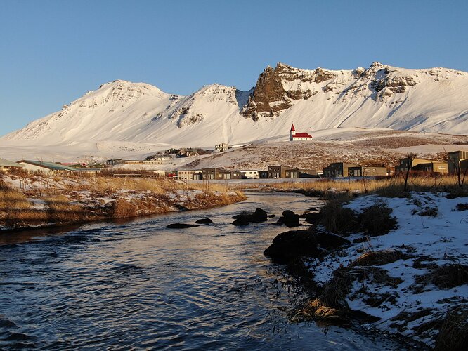 51260256_10157040556634521_438165446777110528_o