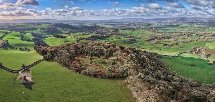 d74538e5-52c8-4669-8ab8-63af834d9509_dji_202603