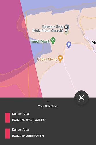 Screenshot_20240326_072913_Drone Assist