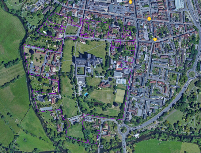 Screenshot 2023-09-07 at 13.27.46