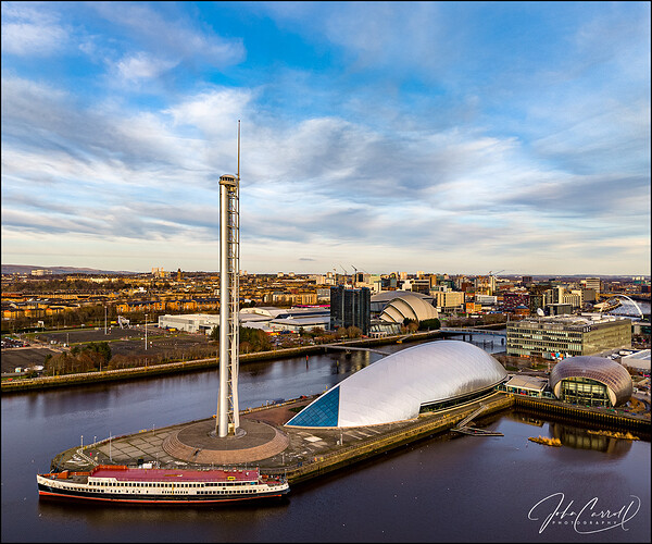 JCP_Dru_glasgowtower02