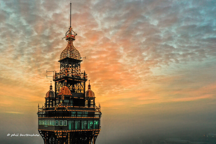 DJI_0971-HDR-2-DeNoiseAI-low-light