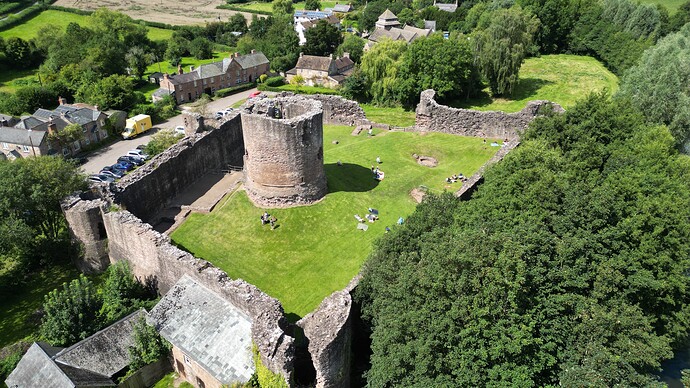 a lovely flight in Skenfrith 16-08-2023 (7)