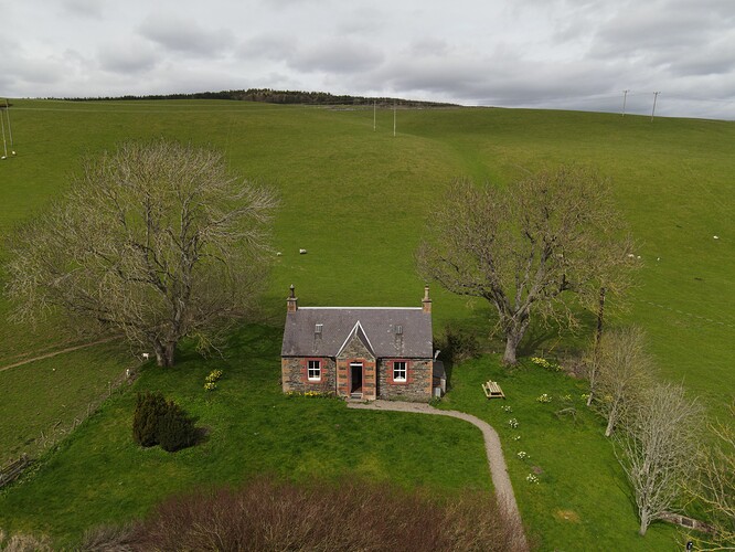 DJI_0002
