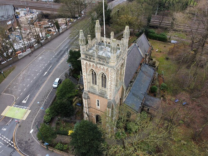 Photo_6553620_DJI_20_jpg_5330686_0_202131133056_photo_original