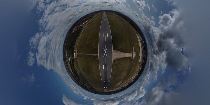 dji_export_20230820_142736_1692538056558_sphere_screenshot