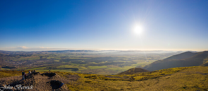 DJI_0194-Pano