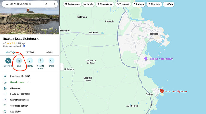 Screenshot 2025-09-05 at 11.27.49