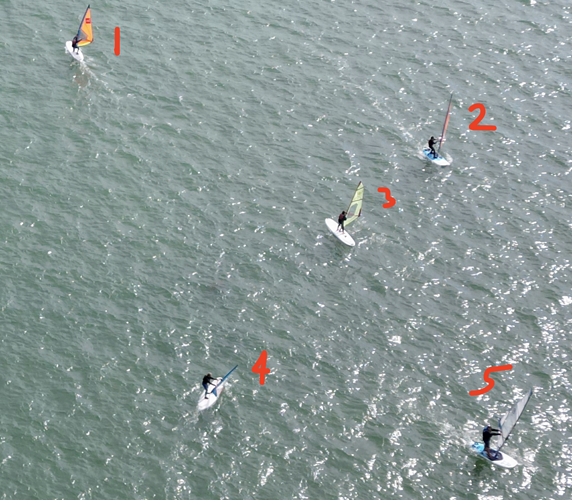 Screenshot 2022-09-01 at 12.39.10