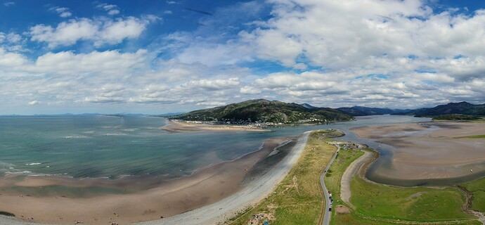 dji1596920470138