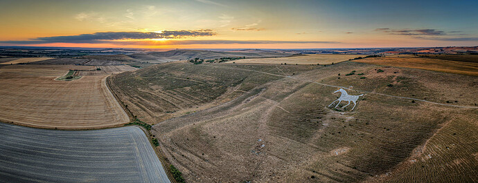 DJI_20260815200132_0008_D-Edit