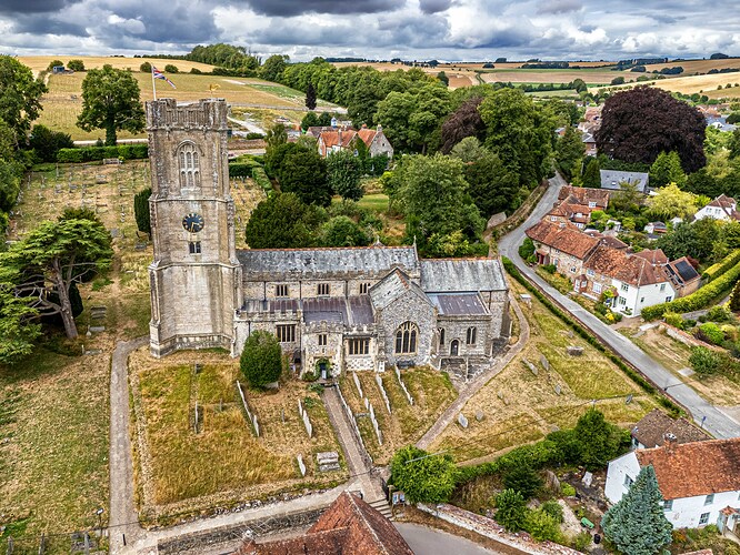 20250718154118_DJI_20250717153453_0043_D_HDR_Edit