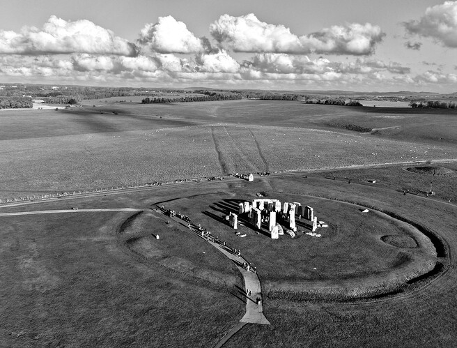dji_fly_20251220_132904_0007_1766237533488_photo