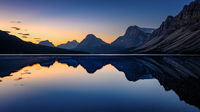 NEW_1786-Edit-2-Edit